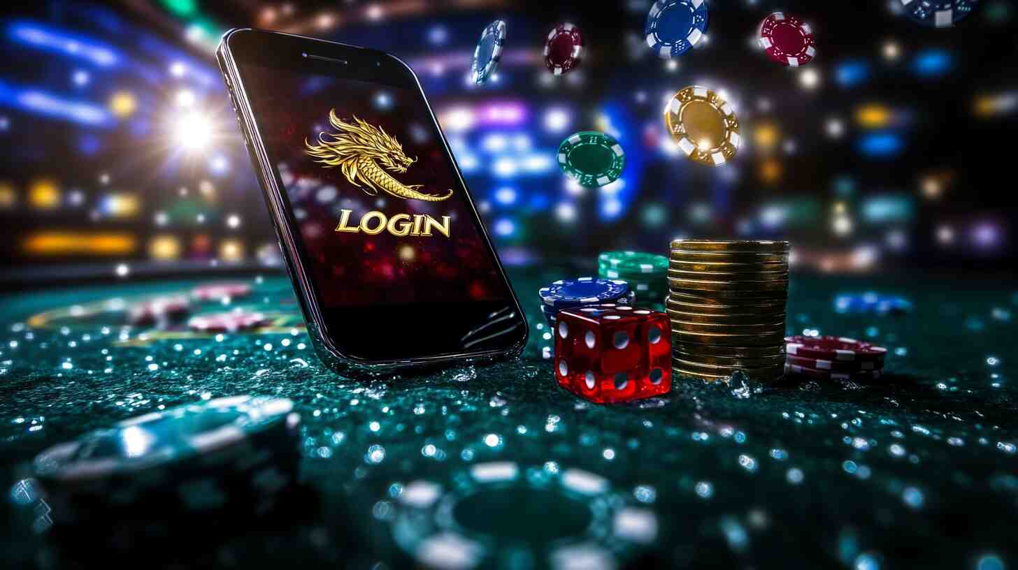 Acceso rápido a las ganancias en el casino MTM777
                                